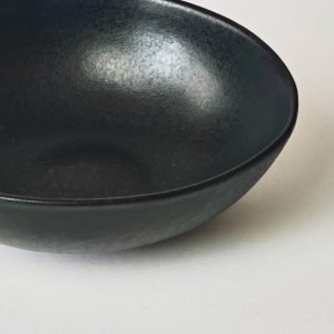 987508344