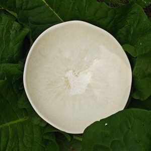 987508255