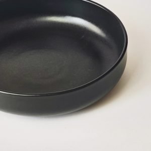 987508315