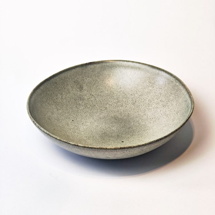 Kopa