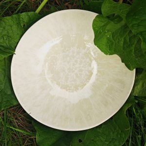 987508251