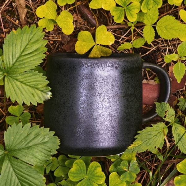 Tankmė