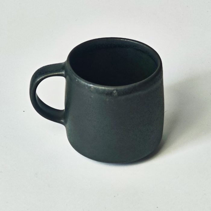Tankmė